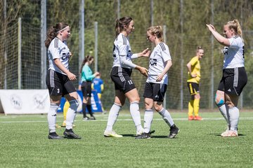Bild 91 - Final Four